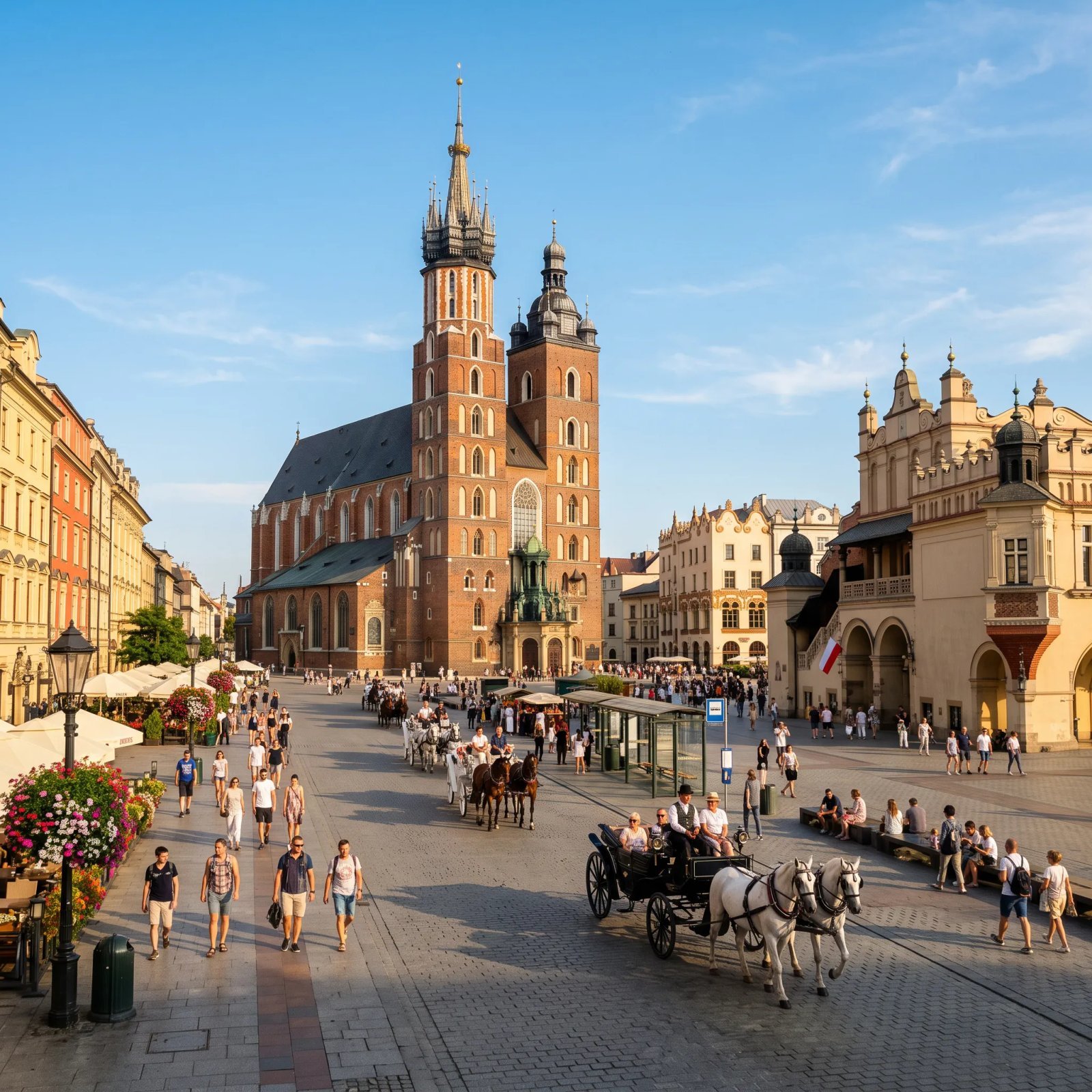Poland