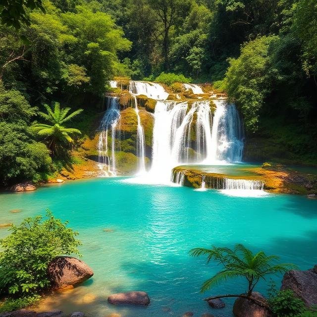 Laos