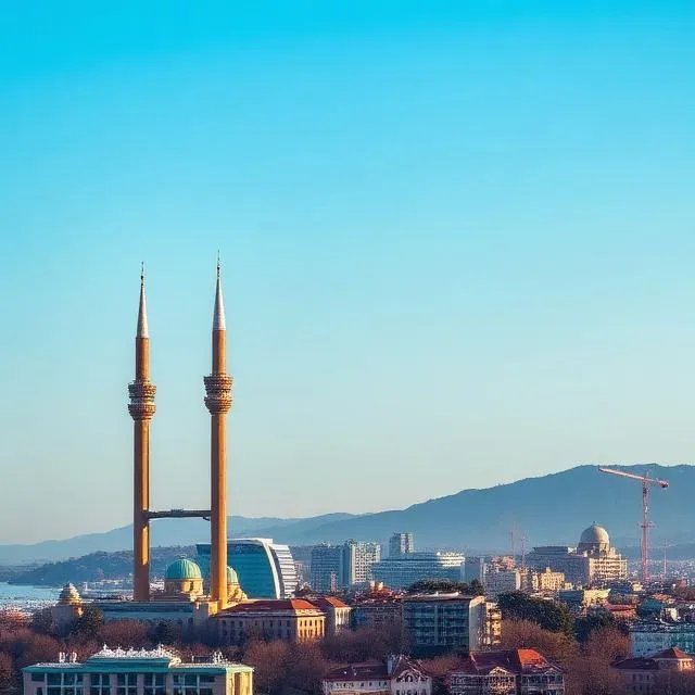 Azerbaijan