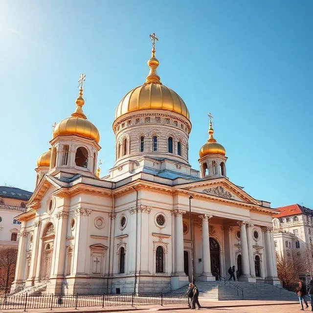 Bulgaria