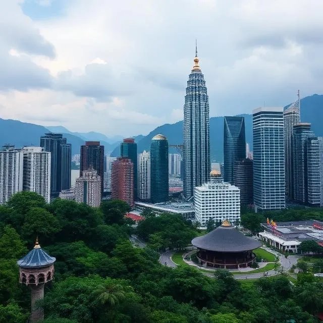 Malaysia