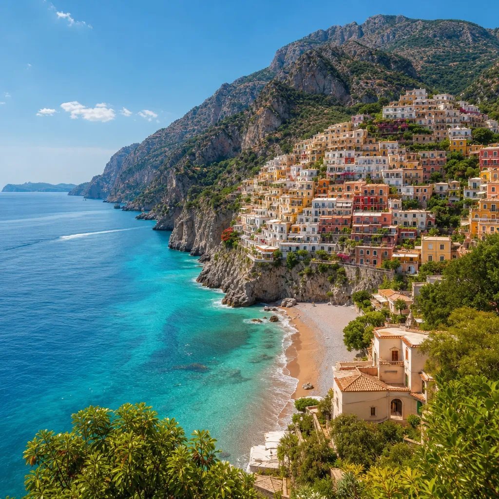 Italy