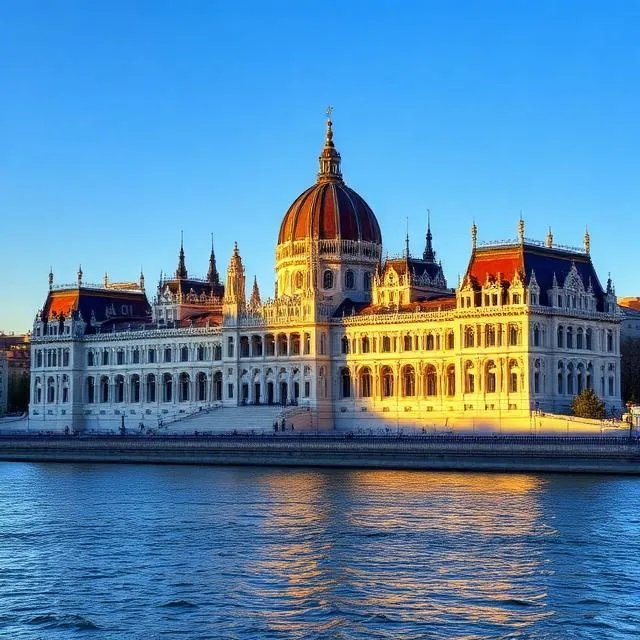 Hungary